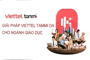 Lâm Đồng xây dựng hệ sinh thái giáo dục số toàn diện giai đoạn 2026–2030