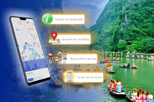 Bộ Văn hóa, Thể thao và Du lịch mở chiến dịch 100 ngày gỡ điểm nghẽn chuyển đổi số