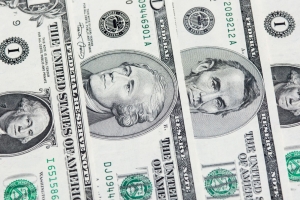 Tỷ giá USD hôm nay 20/7: Đồng bạc xanh đi ngang, giới đầu tư chờ tín hiệu mới từ Fed