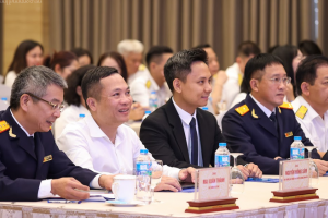 Những quy định quan trọng khi triển khai chính sách thuế mới trong thương mại điện tử và bán hàng đa kênh