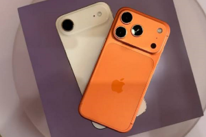 Apple tăng giá loạt iPhone tại Nhật Bản, thị trường Việt Nam ghi nhận biến động từ dịch vụ iCloud+