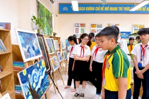 Bộ GDĐT: Giáo dục tăng cường không được biến tướng thành dạy thêm