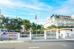 Bệnh viện Phụ sản MêKông chậm đóng gần 5 tỷ đồng bảo hiểm xã hội cho 457 lao động