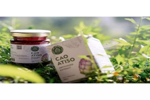Lâm Đồng thúc đẩy nâng tầm sản phẩm OCOP, gia tăng sức cạnh tranh cho nông sản địa phương