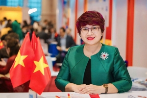 Đại học có vốn đầu tư nước ngoài cần tạo giá trị lan tỏa cho toàn hệ thống
