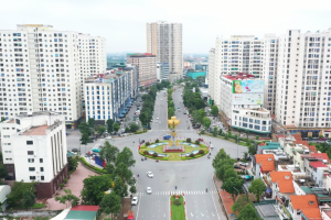 Bắc Ninh: Cụ thể hóa chương trình, kế hoạch để tăng trưởng kinh tế hai con số