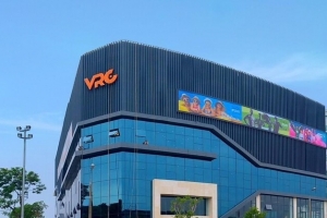Công ty Bất động sản và Đầu tư VRC bị xử phạt và truy thu hơn 700 triệu đồng