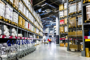 Hà Nội sẽ thí điểm liên thông dữ liệu về logistics - xuất nhập khẩu