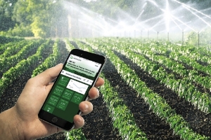 Lâm Đồng xây dựng lực lượng nông dân số, hướng tới nền nông nghiệp hiện đại và bền vững