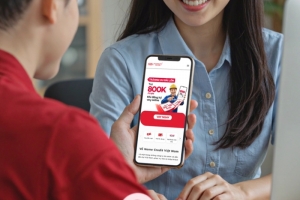 Vay tiền để du lịch - Liệu người trẻ đang phung phí hay tận hưởng thanh xuân có chiến lược?