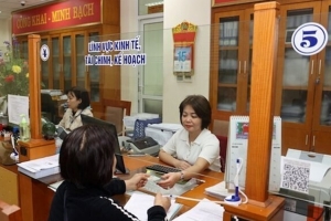 Bộ Nội vụ chính thức bãi bỏ 3 thủ tục hành chính nội bộ về chức danh nghề nghiệp viên chức