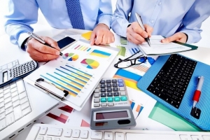 Vi phạm kê khai đăng ký doanh nghiệp bị xử phạt đến 70 triệu đồng