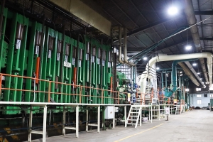 Lâm Đồng hỗ trợ doanh nghiệp tiếp cận chính sách khoa học, công nghệ để triển khai hiệu quả Nghị quyết 57-NQ/TW