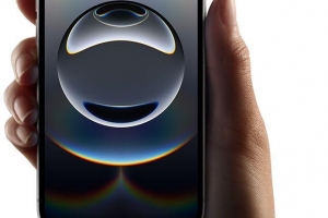 iPhone 16e giảm còn 13,7 triệu đồng, bất ngờ thành "át chủ bài" của Apple