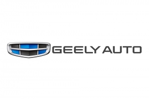 Geely được cho là sắp sản xuất xe điện tại châu Âu
