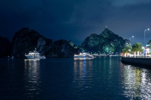 Trung ương thông qua chủ trương thành lập thành phố Quảng Ninh