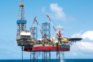 Giá xăng dầu hôm nay 23/8: Dầu thế giới tăng 5 phiên liên tiếp