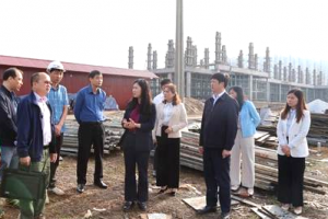 Lạng Sơn tập trung chuẩn bị toàn diện các điều kiện cho năm học 2026 - 2027