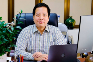 “Chiến dịch 500 ngày đêm” và hành trình trả lại tên cho các liệt sĩ