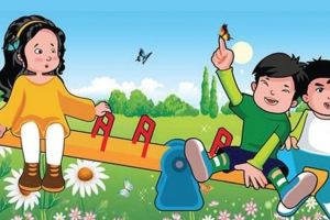 Bộ Y tế đề xuất nhiều giải pháp can thiệp mất cân bằng giới tính khi sinh