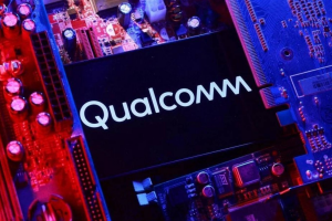 Qualcomm thông báo tăng giá chip Snapdragon từ tháng 9, thị trường thiết bị di động chịu áp lực lớn