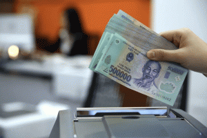 Lào Cai ưu tiên 7 nhóm ngành để doanh nghiệp nhỏ và vừa tiếp cận bảo lãnh tín dụng