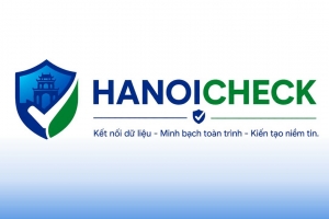 Hà Nội ra mắt hệ thống số quản lý dinh dưỡng và an toàn thực phẩm học đường