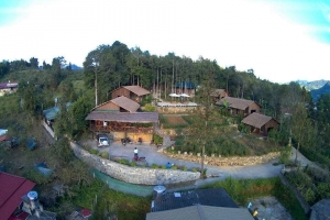 Lào Cai tổng kiểm tra toàn diện cơ sở lưu trú, homestay trên địa bàn tỉnh