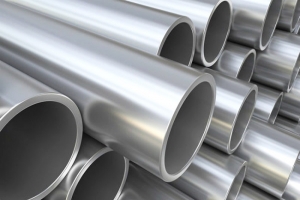 Doanh nghiệp thép Việt đứng trước đợt rà soát thuế chống bán phá giá mới từ Thổ Nhĩ Kỳ