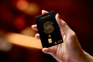 5 điều khiến Sun Signature khác biệt với các chương trình loyalty bạn từng biết