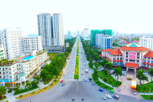 Bắc Ninh: Tăng cường quản lý quy hoạch, phát triển đô thị đáp ứng mô hình chính quyền địa phương 2 cấp