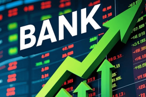 Cổ phiếu cần lưu ý ngày 30/7: TCB tiếp tục được nâng kỳ vọng, SAB giữ biên lợi nhuận tích cực