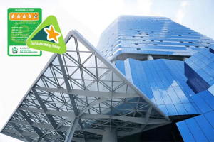Đề xuất dán nhãn năng lượng bắt buộc với vật liệu xây dựng trên toàn quốc