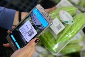Mua hàng online tại Hà Nội sẽ có thêm “lớp kiểm chứng”