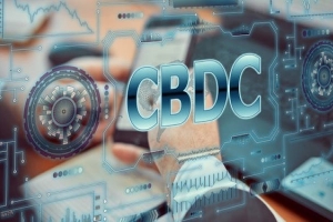 Việt Nam nghiên cứu triển khai tiền kỹ thuật số quốc gia CBDC