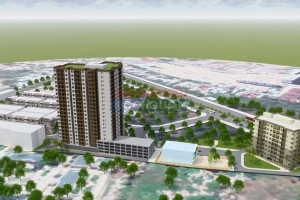 Gia Lai: Tổng số vốn đăng ký đầu tư tăng gần 197% 