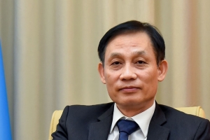 Triển khai hiệu quả đường lối đối ngoại trong kỷ nguyên mới