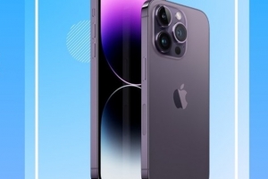 Apple chính thức triển khai dịch vụ cho thuê iPhone và các thiết bị phần cứng tại Mỹ