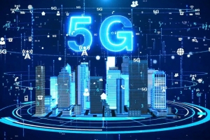 Việt Nam tăng tốc phủ sóng mạng 5G, nâng tỷ lệ sử dụng thiết bị sản xuất trong nước