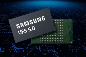 Mảng di động Samsung báo lỗ trong quý II dù doanh thu toàn tập đoàn đạt kỷ lục