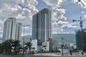 Gia Lai: Khu đất 'vàng' K200 đã có chủ