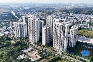 Từ 31/8: Chủ tịch xã được phạt đất đai đến 250 triệu đồng