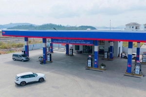 Quảng Ninh: Bảo đảm nguồn cung, ngăn chặn đầu cơ xăng dầu