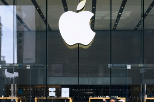 Apple khai tử chương trình nâng cấp iPhone sau 11 năm