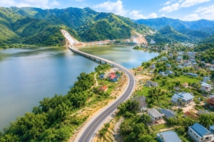 Lào Cai triển khai phương án chấm điểm giải ngân vốn đầu tư công, nâng cao trách nhiệm thực thi