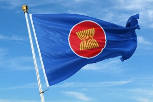Nâng cao nhận thức về vai trò chủ động, tích cực của Việt Nam trong ASEAN