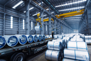 Cổ phiếu 5/8: HPG hưởng lợi chu kỳ thép, BMP giữ lợi thế biên lợi nhuận