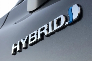 Giải pháp hoán cải xe đầu kéo diesel thành hybrid giúp tiết kiệm chi phí vận hành từ công ty khởi nghiệp Mỹ