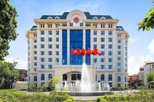 Cục Thuế công khai doanh nghiệp trạng thái 03-06