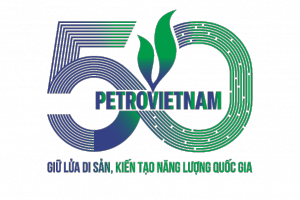 Phát huy sức mạnh toàn hệ thống để nâng tầm văn hóa và thương hiệu Petrovietnam
